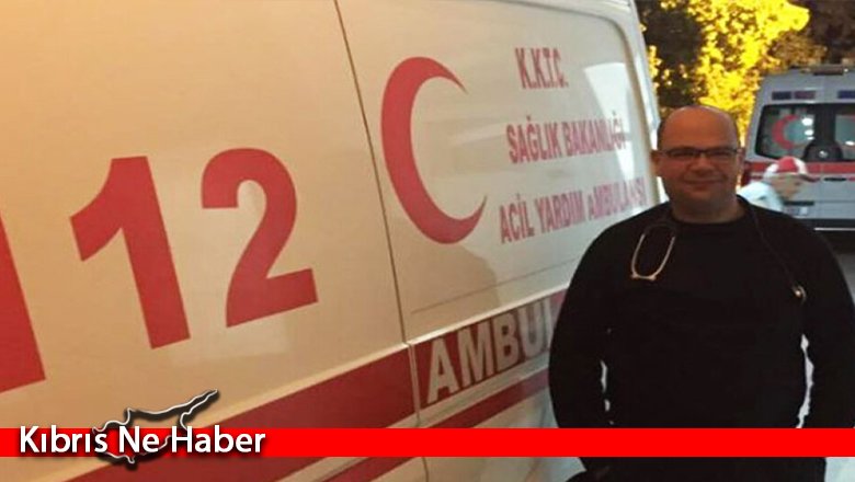 “Virüs, bugünkü gibi gerçek anlamda kapanma ile kontrol altına alınabilir”
