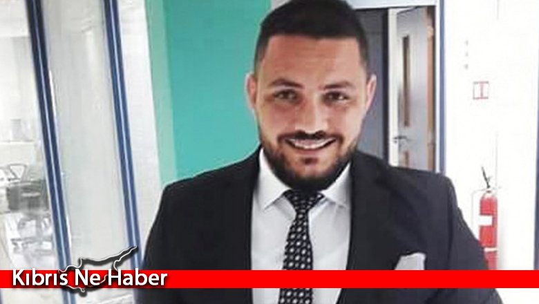 Yeşilırmak: Yenierenköy’de ücretsiz PCR testi yapılacak