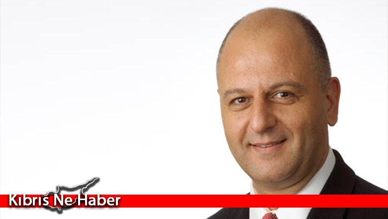 Prof. Dr. Tüzmen: Gelecek Nesillere Yönelik Çalışmalar Meyvesini Verdi