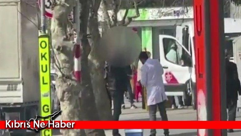 Şaka gibi olay! Sahte koronavirüs negatif testi satan kişiler yakalandı...