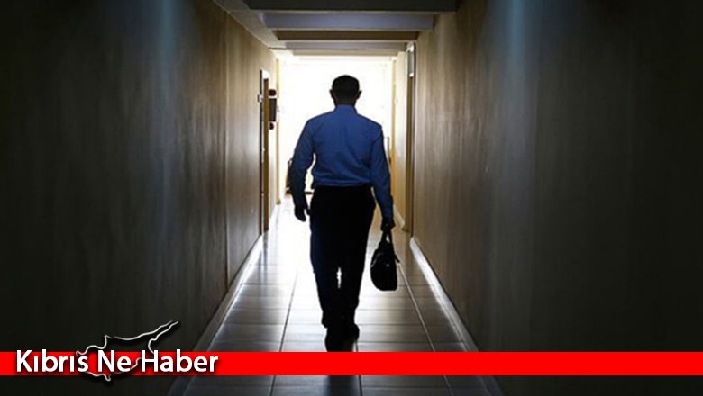 Güney Kıbrıs'ta İşsizlik Oranında Artış