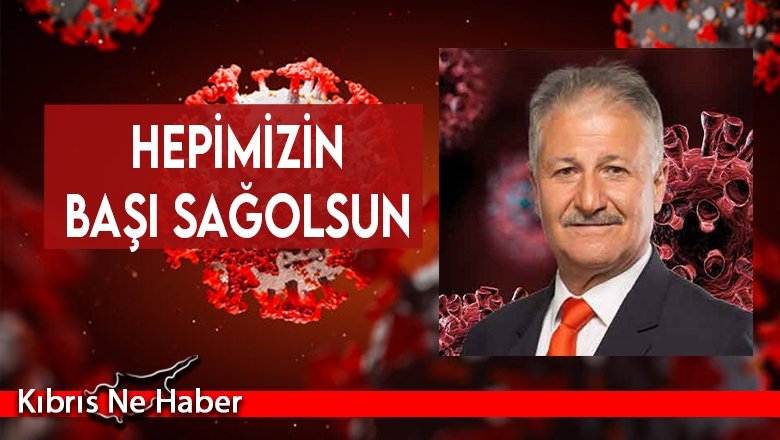 Pilli: Merhum kişilere Allah’tan rahmet , yaslı ailelerine başsağlığı ve sabırlar dilerim