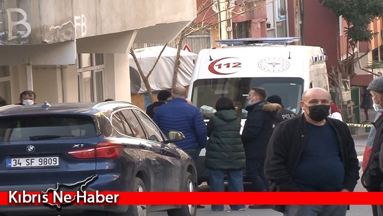 13 yaşındaki çocuk ardında veda mektubu bırakıp intihar etti