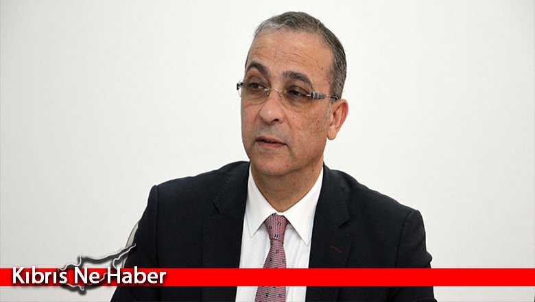 Fikri Toros: “Alınmakta olan tedbirler tatmin edici olmaktan uzak…”