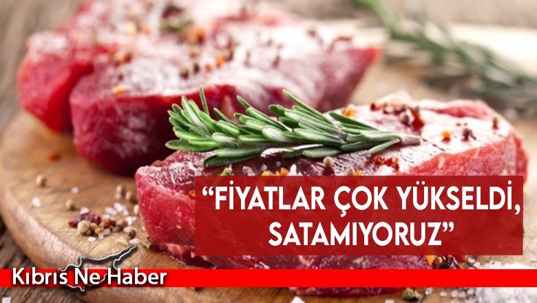 ''Devlet bu soruna derhal çözüm bulmalı!”