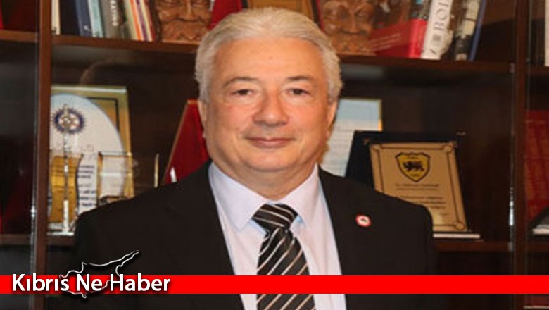 Hasan Sungur: “Taraf olmayacağız”