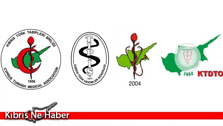 “Karantina otellerinde 50-70 hastaya tek bir hemşire hizmet veriyor”