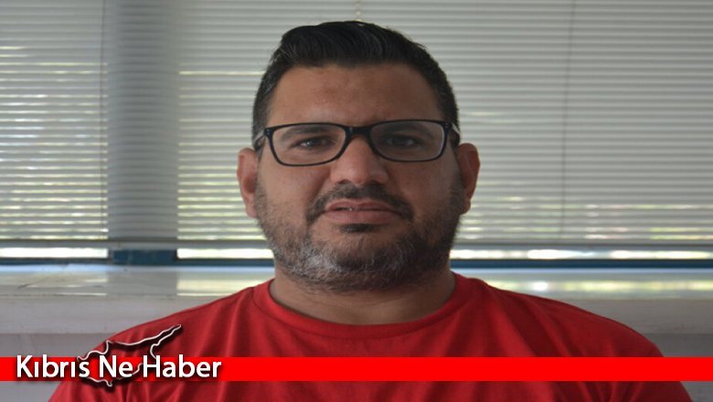 Hasan Sarpten: "Ölü av hayvanı paylaşımlarının devam etmesi endişe vericidir"