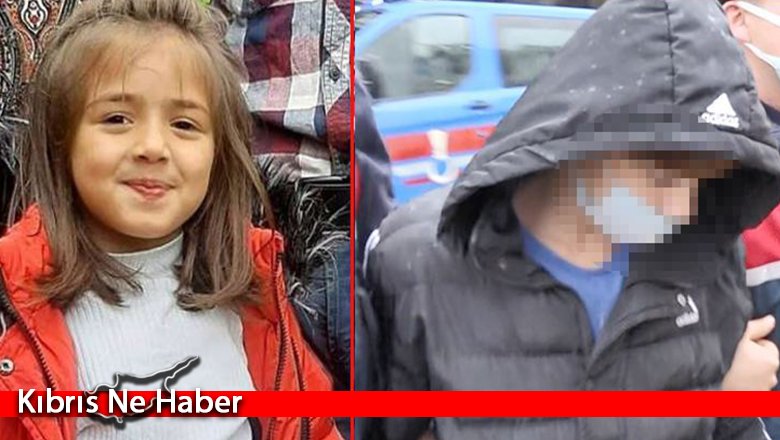 İkranur cinayetini nasıl işlediklerini anlattılar: 'Canlansın diye suya koyduk'