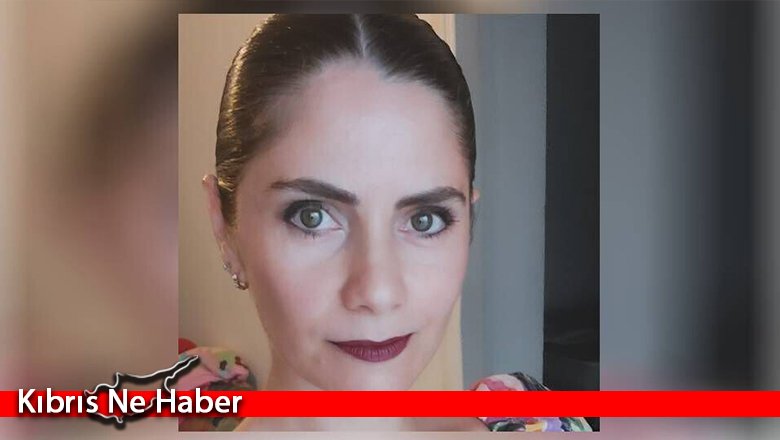 Bakanlar Kurulu kararlarına tepki gösterdi: “Kişisel bakım sektörü, açılacak sektörler arasında yer almalıydı”