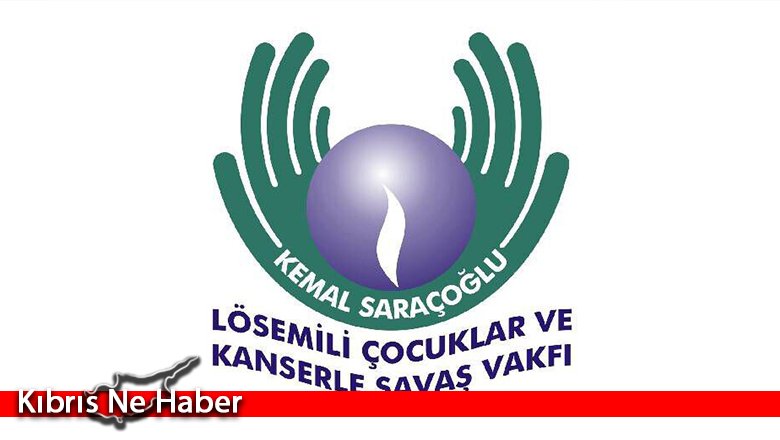 KSV’den ‘Temassız Sevgi Kartı’ uygulaması