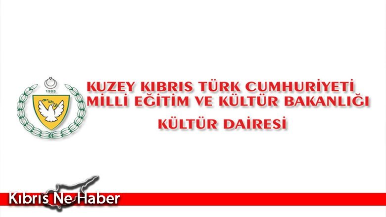 Kültür Dairesi, müzisyenlere destek olmak için girişim başlattı