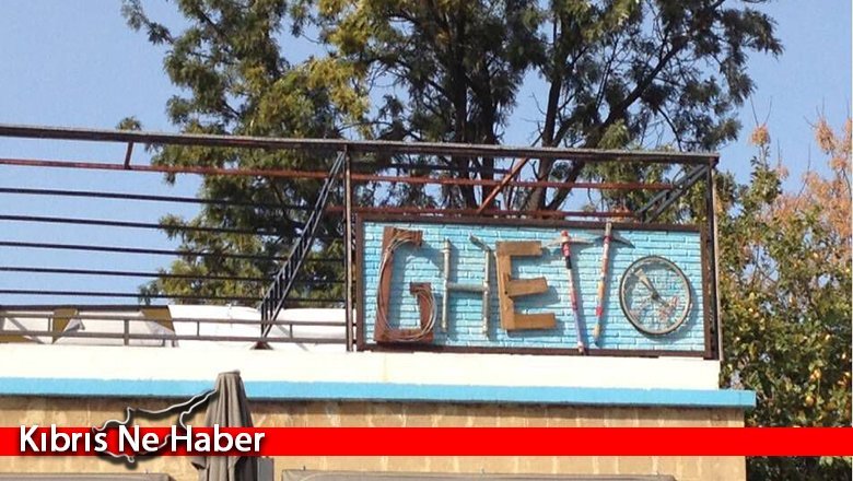 Kafe işletmecisi, esnafın durumunu 10 maddede anlattı: “Gelirimiz 6 bin 500 TL, giderimiz 182 bin TL!”