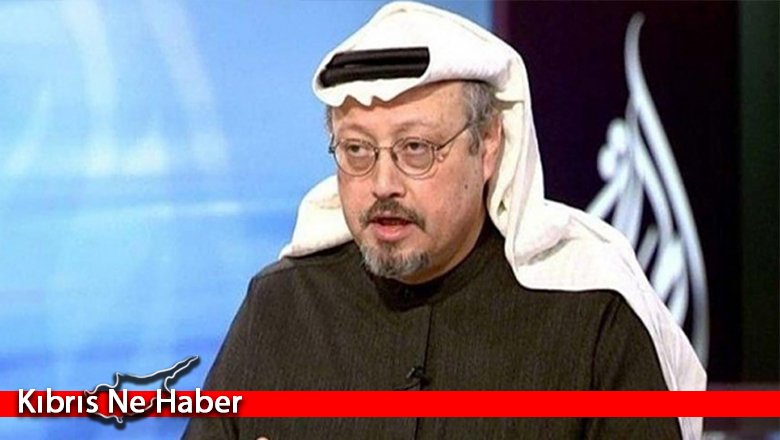 Kaşıkçı cinayetinin kan donduran yeni detayları ortaya çıktı