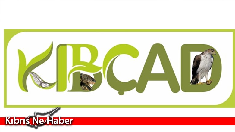 Kıbrıs Biyolojik Çeşitlilik Araştırmaları Derneği Kuruldu