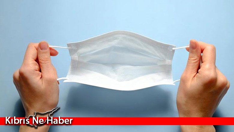 Limasol’da bir şahıs maske takmayı reddetti, polise saldırdı