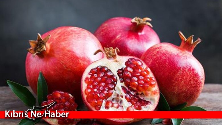 Mutfağınızdan eksik etmeyin: Narın faydaları saymakla bitmiyor!