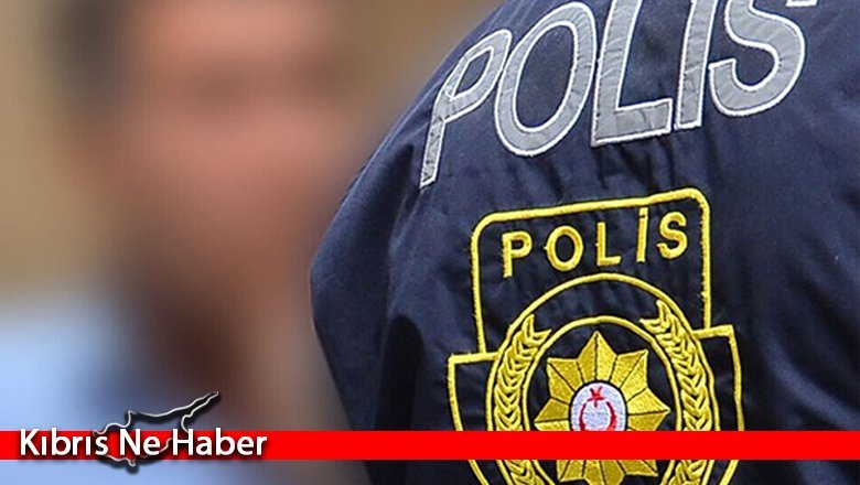 Polis ‘vaka gizlendiği’ iddialarını yalanladı: Yayınlar mesnetsiz