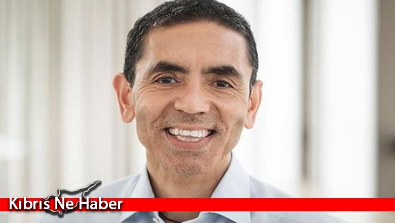 Flaş açıklama: Prof. Dr. Uğur Şahin normale dönüş için tarih verdi