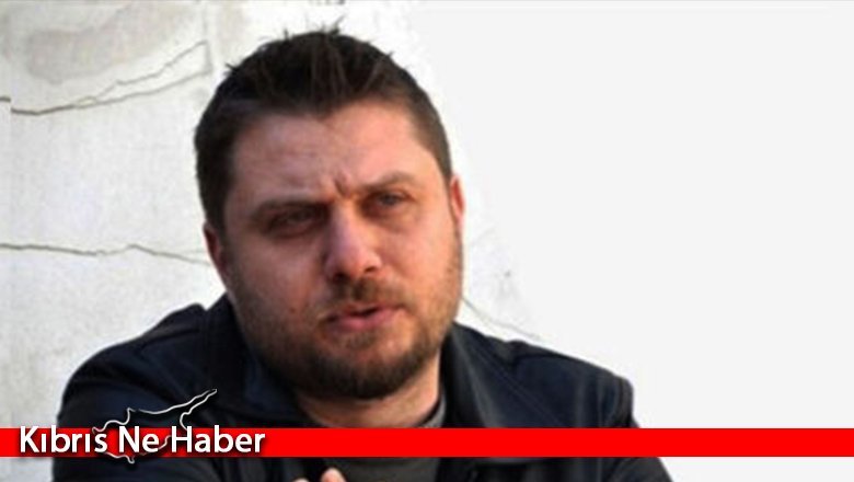 "İmar Emri ile planlama makamının kontrolü elinden alındı"