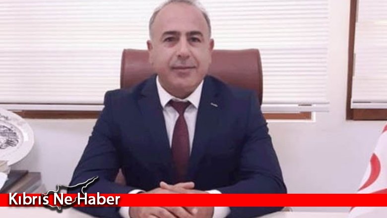 Regaip Kandili Bugün İdrak Ediliyor