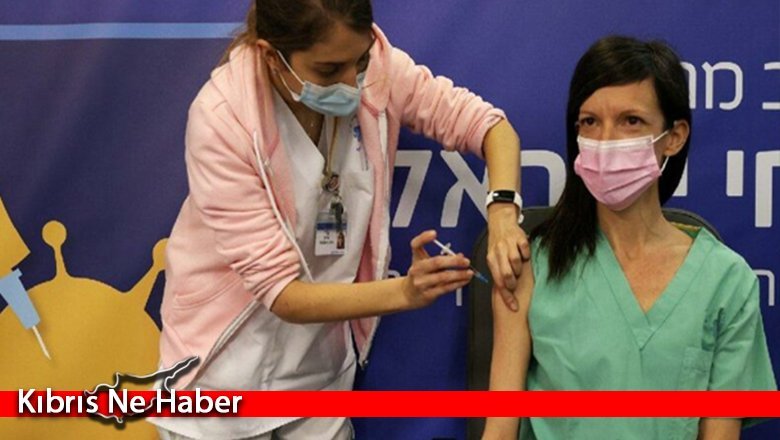 Aşıda çarpıcı istatistik: Bu hızda giderse 7 yılda bitecek