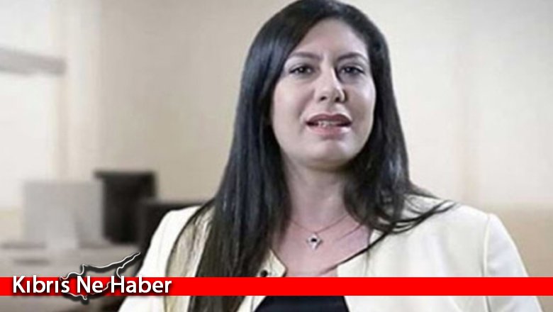 İncirli: Doktorların uyarıları önemlidir