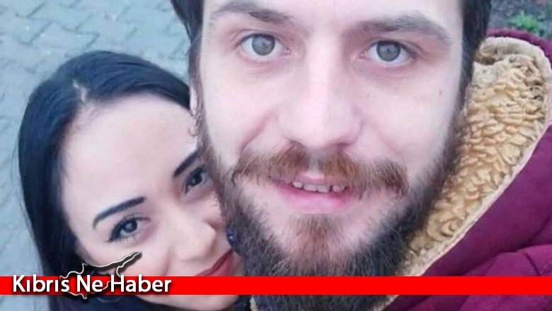 Denizde kaybolan eşini bulana 100 bin lira ödül verecek