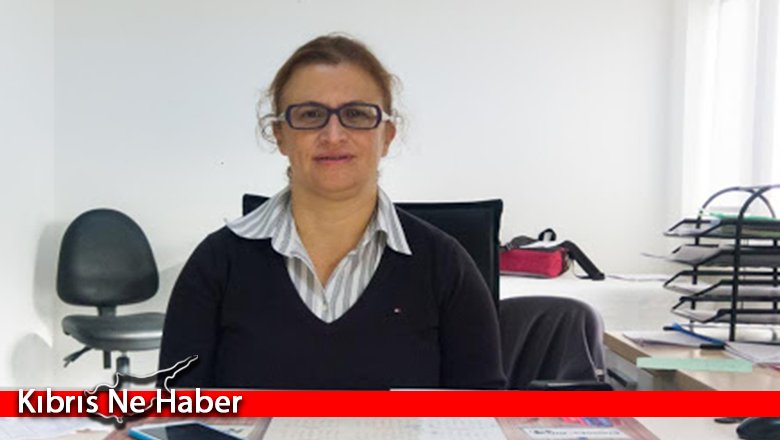 Sağlık Bakanlığı müsteşarlığına Dr. Deren Oygar atandı