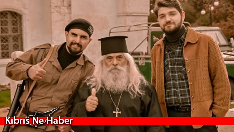 Diziden gelecek kazancını, engelli bireylere bağışlayacak