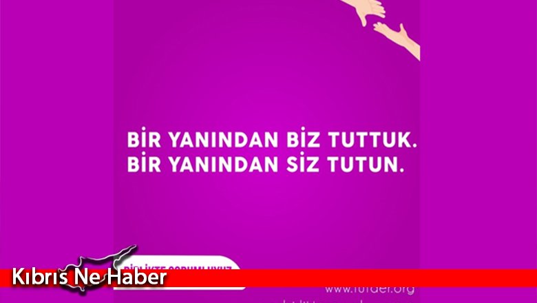 70 bin ürün ihtiyaçlılara dağıtılacak