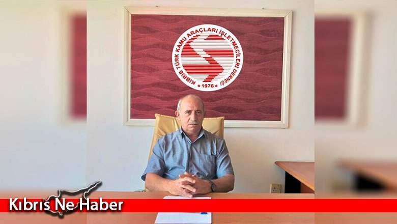 Kar-İş: "Ekonomik Destek Paketi göz boyamadan ibaret!"