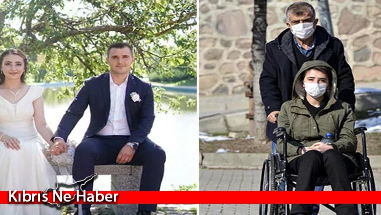 'Bizde boşanma yoktur dedi, acımadan vuruldu'