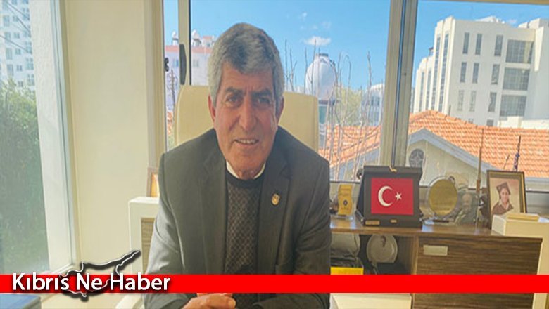 Çırakoğlu: Polisin kadroları azaldı