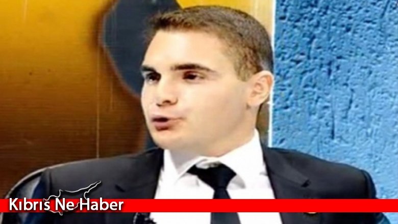 Avukat Orhan Arsal yazdı: Böyle giderse 6 ay sonra gelecek turist açık dükkan bulamayacak