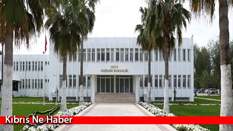 Bazı dış temsilciliklerde görev değişikliği oldu, bazılarının görev süresi uzatıldı