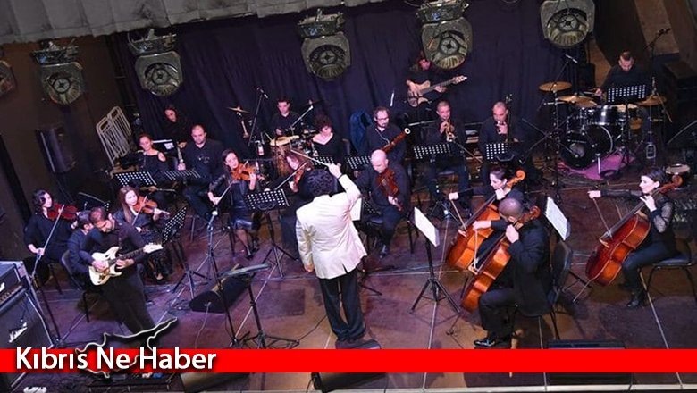LTB'den müzisyenlere önemli destek
