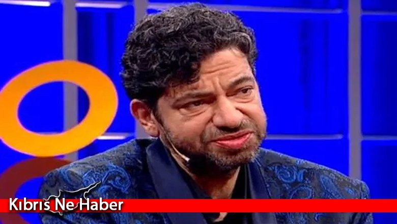 Sağlık durumu kötüye gidiyor...