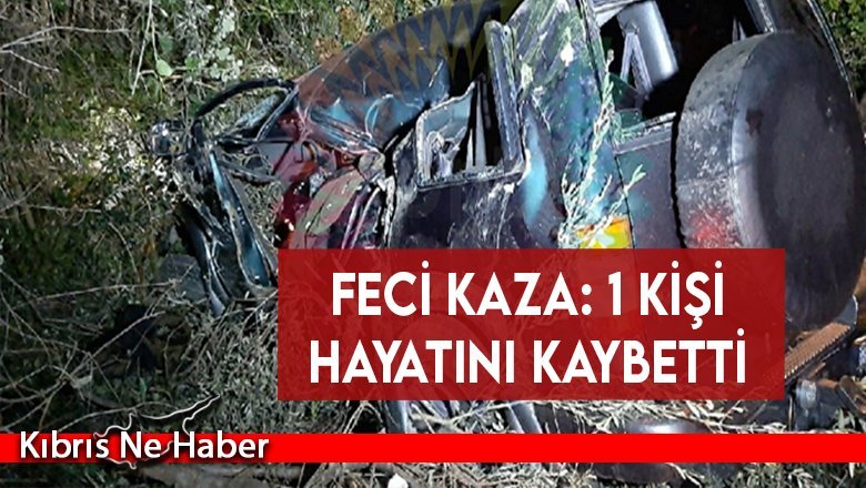 Trafiğe bir can daha!