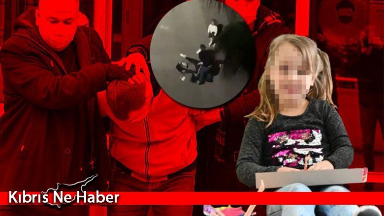 Samsun'da kadına şiddet! Eski eşinin dövdüğü kadının annesi konuştu: Torunum 'babamı görürsem taş atarım' diyor