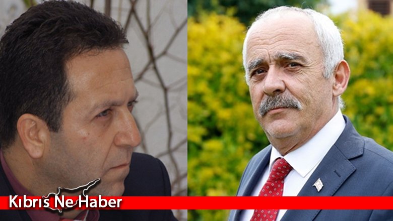 TAK Yönetim Kurulu Başkanı Aydın Akkurt, Başkan Yardımcısı Artun Çağa Oldu