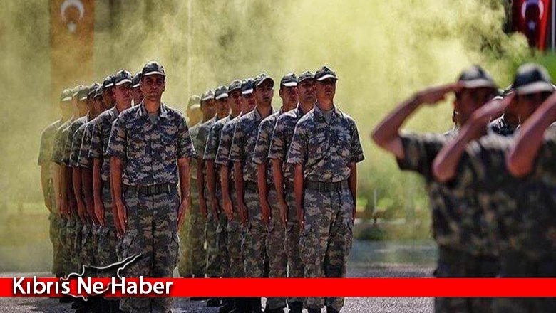 Mükellef askerlerin 'izin' meselesi mahkemeye taşınıyor