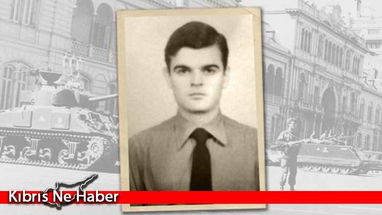 “Baba, sen gerçekten yüzlerce kişiyi öldürdün mü?”