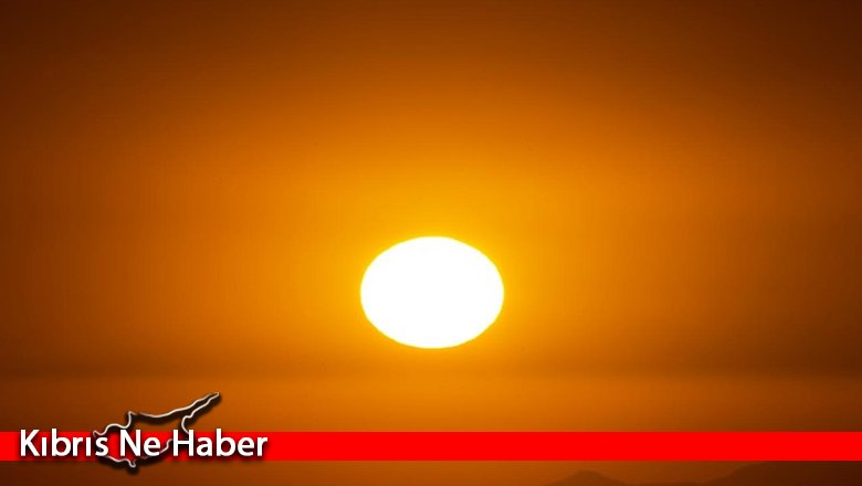 Bilim insanlarından yeni “kıyamet” tahmini: Oksijen kıtlığı başlayacak ve geriye mikroplar kalacak