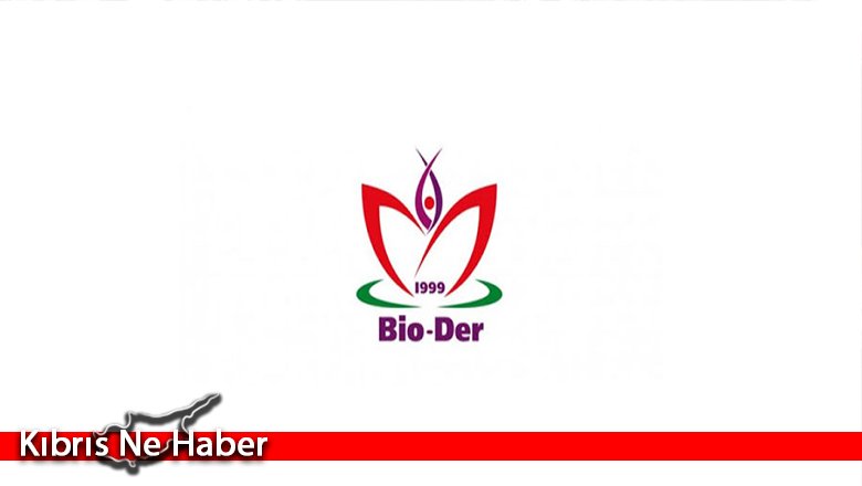 Biyologlar Derneği yeni Yönetim Kurulu oluştu: Başkan Gizem Mulla