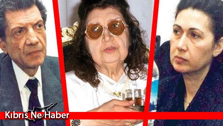 Manukyan'ın miras davasında yeni gelişme! Mahkeme iptal etti...