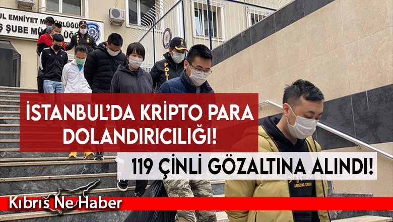 1 milyon 635 bin lira ele geçirildi