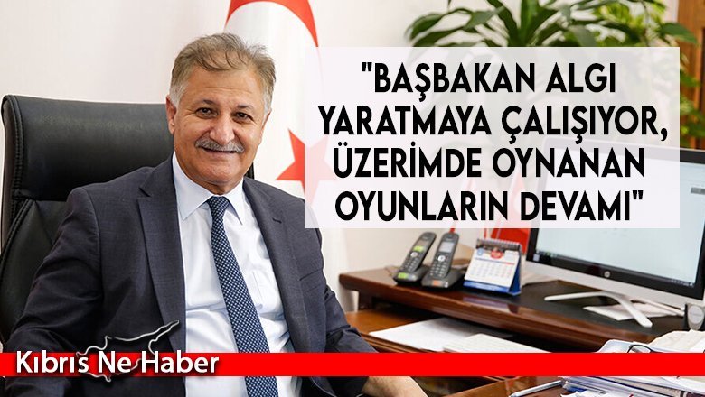 130 hemşire kayıp iddiası...