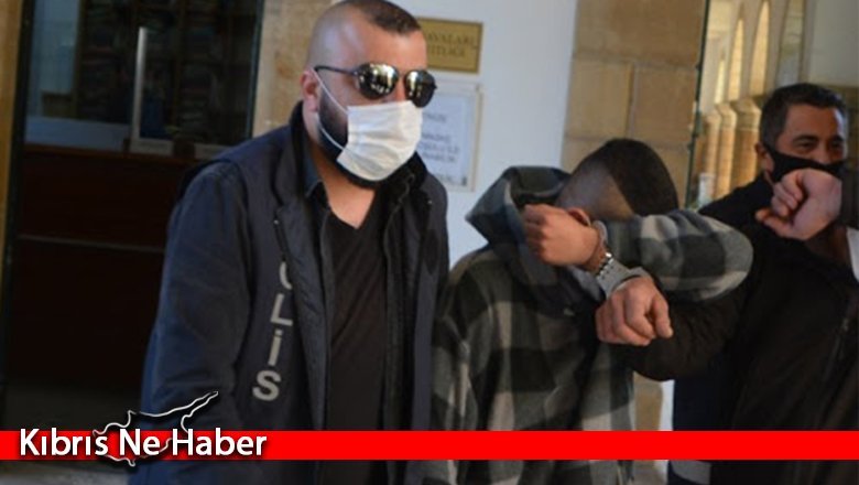 Barış Hüseyin Polattemiz tutuksuz yargılanacak