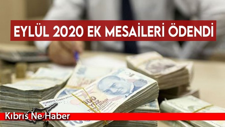 16 milyon 385 bin TL ödeme yapıldı